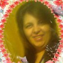 ���� ��������, �������, 56 ��� - ��������� 7 ���� 2012 � ������ ���� ����������