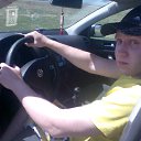 ���� ������, ������������, 34 ���� - ��������� 23 ��� 2012 � ������ ���� ����������