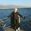 ���� ��������, ������������, 50 ��� - ��������� 2 ������ 2012 � ������ ���� �����