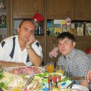 ���� ����, ������, 51 ��� - ��������� 14 ������� 2012 � ������ ���� ����������