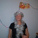���� ����, ����, 67 ��� - ��������� 12 ��� 2012 � ������ ���� ����������