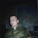 ���� ����, ������, 39 ��� - ��������� 1 ����� 2012 � ������ ���� ����������