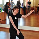 ���� Nikolay, �����-���������, 39 ��� - ��������� 29 ���� 2010 � ������ �My Dance Life�