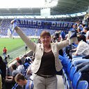 ���� �������, ������������, 56 ��� - ��������� 5 ���� 2011 � ������ ���� ����������