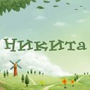 ���� ��������� ��������, ���������, 35 ��� - ��������� 5 ������ 2012 � ������ ���� ����������