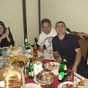 ���� Hovsep, ������, 47 ��� - ��������� 18 ��� 2012 � ������ ���� ����������