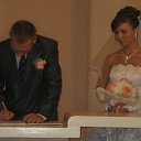 ���� �������, �������, 37 ��� - ��������� 4 ������ 2012 � ������ ������ ������