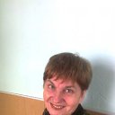 ���� ��������� (S/s, ����������! ������� �� ���� ����!), ���������, 78 ��� - ��������� 17 ������� 2011 � ������ ���� ����������