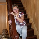 ���� Elena, ������� �����, 62 ���� - ��������� 27 ���� 2012 � ������ ���� ����������