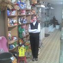 ���� �������, ����, 52 ���� - ��������� 12 ���� 2012