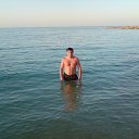 ���� Eldar, ����, 42 ���� - ��������� 5 ���� 2012 � ������ ���� ����������