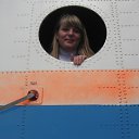���� ��������, ����������, 46 ��� - ��������� 10 ������ 2013 � ������ ���������