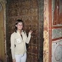 ���� ����, ������, 43 ���� - ��������� 11 ������� 2009 � ������ ���� ����������