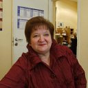 ���� �����, �����-���������, 74 ���� - ��������� 29 ��� 2013 � ������ ���� ����������