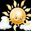 ���� �����, �������� - ��������� 28 ������� 2012 � ������ ���� ����������