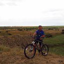 40 �� �� ��������� - ����� "������� ���" �� ������� ���� ����������