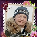 , , 55  -  21  2012   --Ȼ
