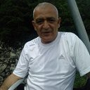 ���� Vanik, ������, 69 ��� - ��������� 15 ���� 2013 � ������ ���� ����������