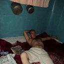 ���� �������, ������ ��������, 38 ��� - ��������� 23 ������ 2011 � ������ ���� ����������