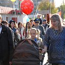 ���� ������, �����������, 56 ��� - ��������� 3 ������� 2012 � ������ ����� ������, ������������ - 55�