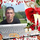 ���� Denis, ����� - ��������� 25 ������� 2012 � ������ �Foto Sympathy�