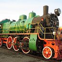 ���� �����, ����� - ��������� 7 ������ 2012 � ������ ������ ���������