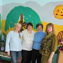  Mila)))   ))), , 56  -  3  2013   02.02.2013