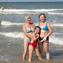 ���� ������ �� ������� ����� 2011�