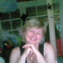 �����, �������, 61 ���