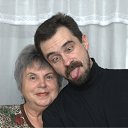 �, ����� � �������� � ����� :)))) �� ������� ������