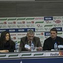 ���� ���� ���������, �����, 46 ��� - ��������� 29 ����� 2013 � ������ ���� ����������