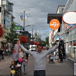 ���� ������, ������������, 42 ���� - ��������� 21 �������� 2011