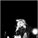 ���� Night, ���� - ��������� 9 ���� 2013 � ������ ���� ����������