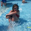 ���� &bull;Oksana&bull;, �����, 49 ��� - ��������� 1 ������ 2011 � ������ ���� ����������