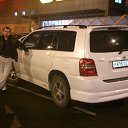 ���� ��������, �����������, 43 ���� - ��������� 16 ������ 2013 � ������ ���