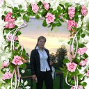 ���� Svetlana, ��������, 36 ��� - ��������� 29 ������ 2013 � ������ ���� ����������