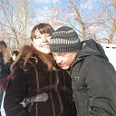 ���� ������, ������, 36 ��� - ��������� 1 ������ 2011 � ������ ���� ����������