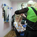  ,  , 23  -  19  2011    