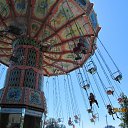 ���� Anna, �������, 55 ��� - ��������� 12 ���� 2011 � ������ �Park razvlezenij�