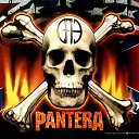 ���� ����, �����������, 32 ���� - ��������� 3 �������� 2012 � ������ �������