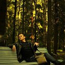 ���� ���� �����, �����-���������, 29 ��� - ��������� 6 �������� 2011