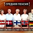���� �������, ���������, 32 ���� - ��������� 24 ������� 2012 � ������ ������ ��������