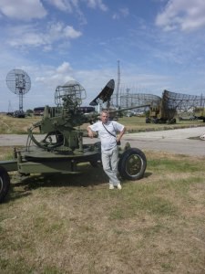  Vladimir,  -  29  2013