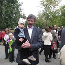 ���� ������ �������, �����������, 64 ���� - ��������� 14 ������ 2013 � ������ ���� ����������