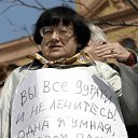 ���� ���� �������., ���������, 42 ���� - ��������� 5 ������ 2010 � ������ ���������� :)))�