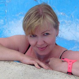 �����, �����-���������, 51 ���