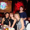 ���� ����, ������, 43 ���� - ��������� 19 ����� 2012 � ������ ���� ����������