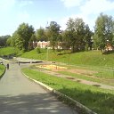 ���� ��������, ���������, 43 ���� - ��������� 24 �������� 2011 � ������ ������