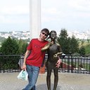 ���� �����, ����, 44 ���� - ��������� 14 ����� 2013 � ������ ���� ����������