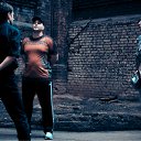  ,  -  9  2012      !